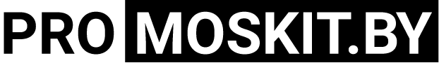 promoskit
