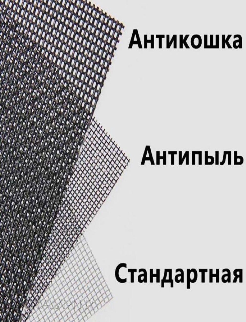 66598aa63bf763a5f600c8ba-2