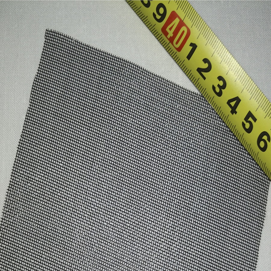 micromesh