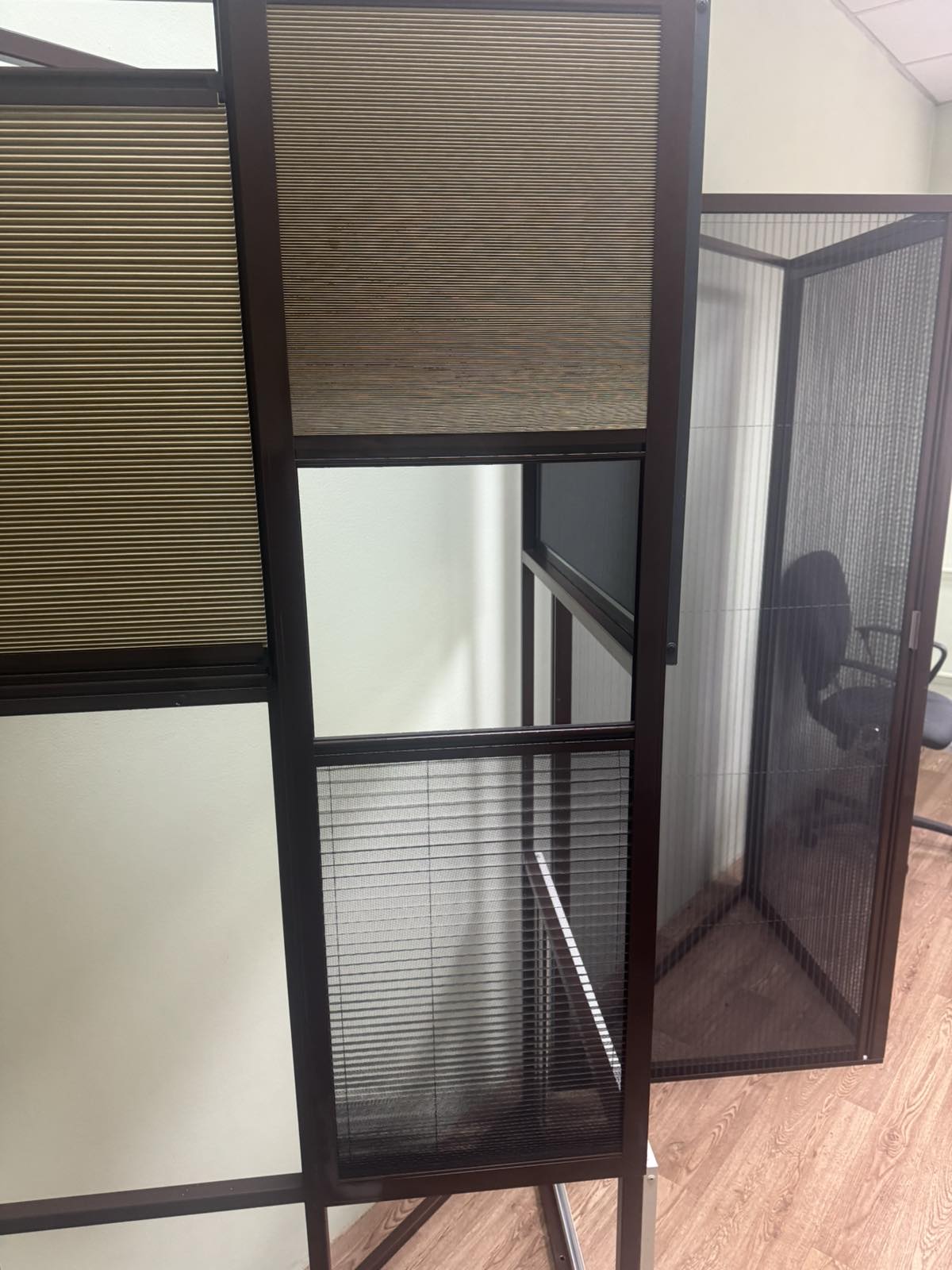 0-02-05-0e05b617d4efbe343d7fbd79260d4eb1c9f7c57388d43b9f5c3ed1bf10e75b2c_1c6dc18250b3d6