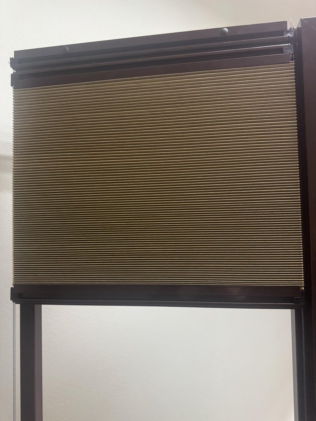 0-02-05-2413a510185ab05a232e2c7625843be25e4590362b44eaae5b99d0eba98975d1_1c6dc1825501c6