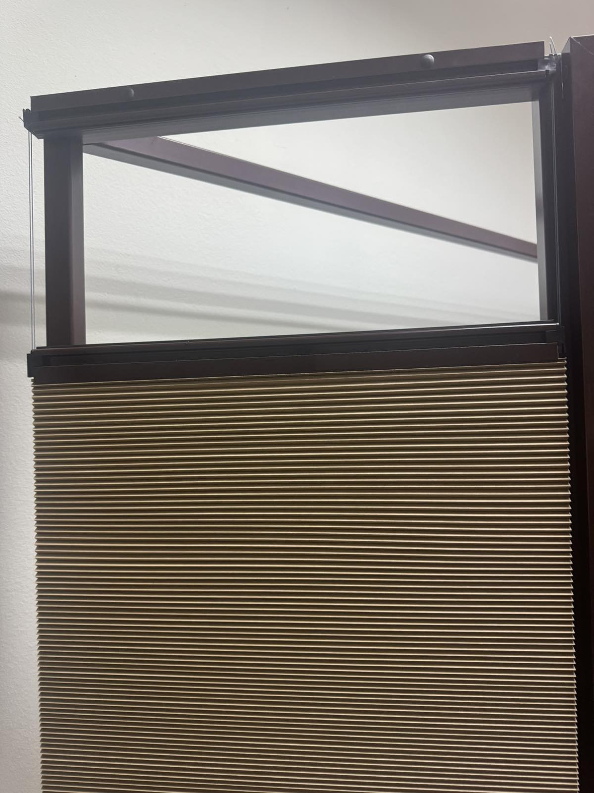 0-02-05-e8e46d9d0599c568881993b661cf34f13e85f4ec13c05d9faf5adff17529994b_1c6dc18255320e