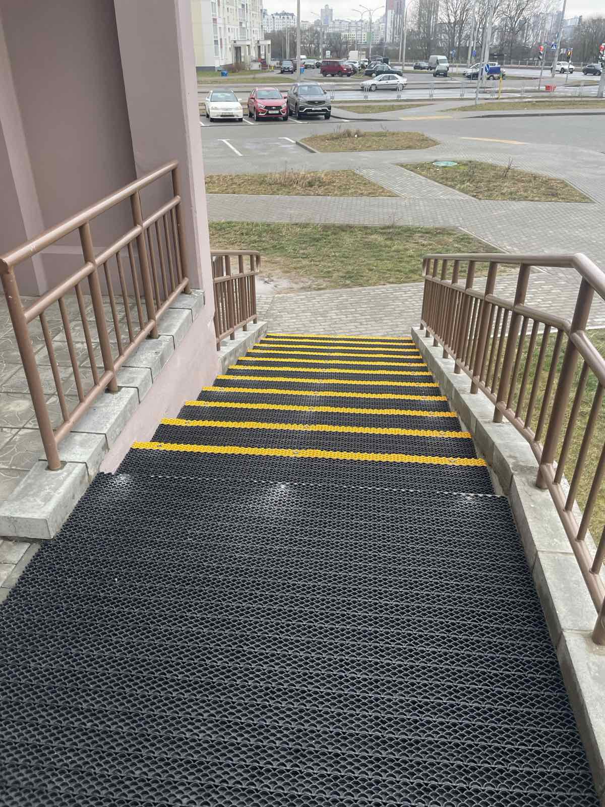 0-02-05-1e82f3b4cd9b4a0af7712d52945239cdede8b86749be10f7fbaed6afc17c9355_1c6dc6ade240ca