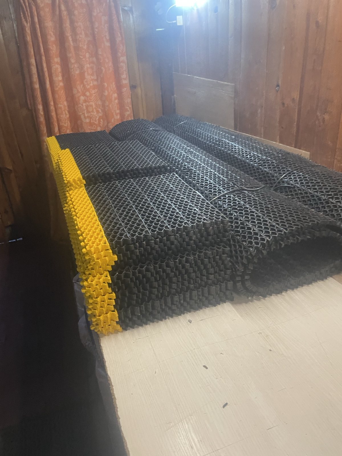 0-02-05-2f28308d460a6e74de528ecaa83170dfc406d50bd14d1d9fbfc95ca4b6b4f9dd_1c6dc6adf83feb