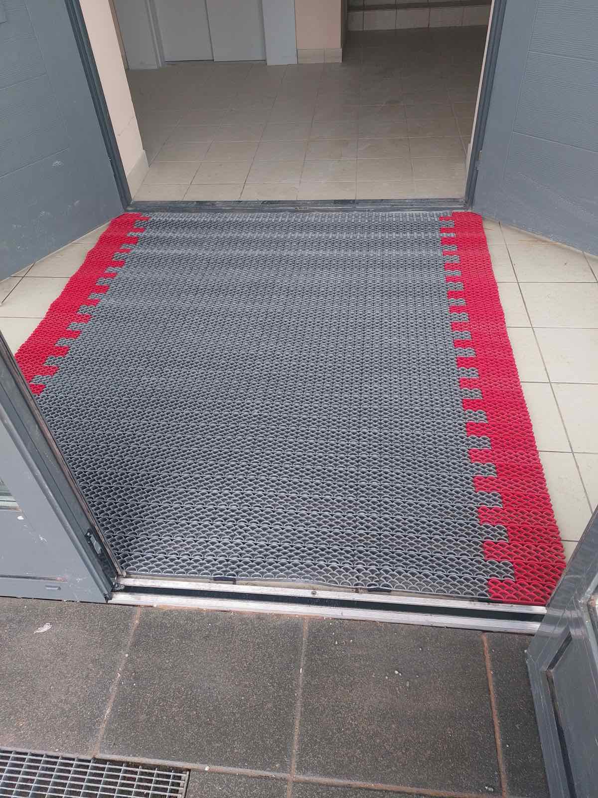 0-02-05-4db8204e8616821e3a05b5cfd2199dac01b8fd3ab2c22a70149eb063eb7fe898_1c6dc6adf8233c