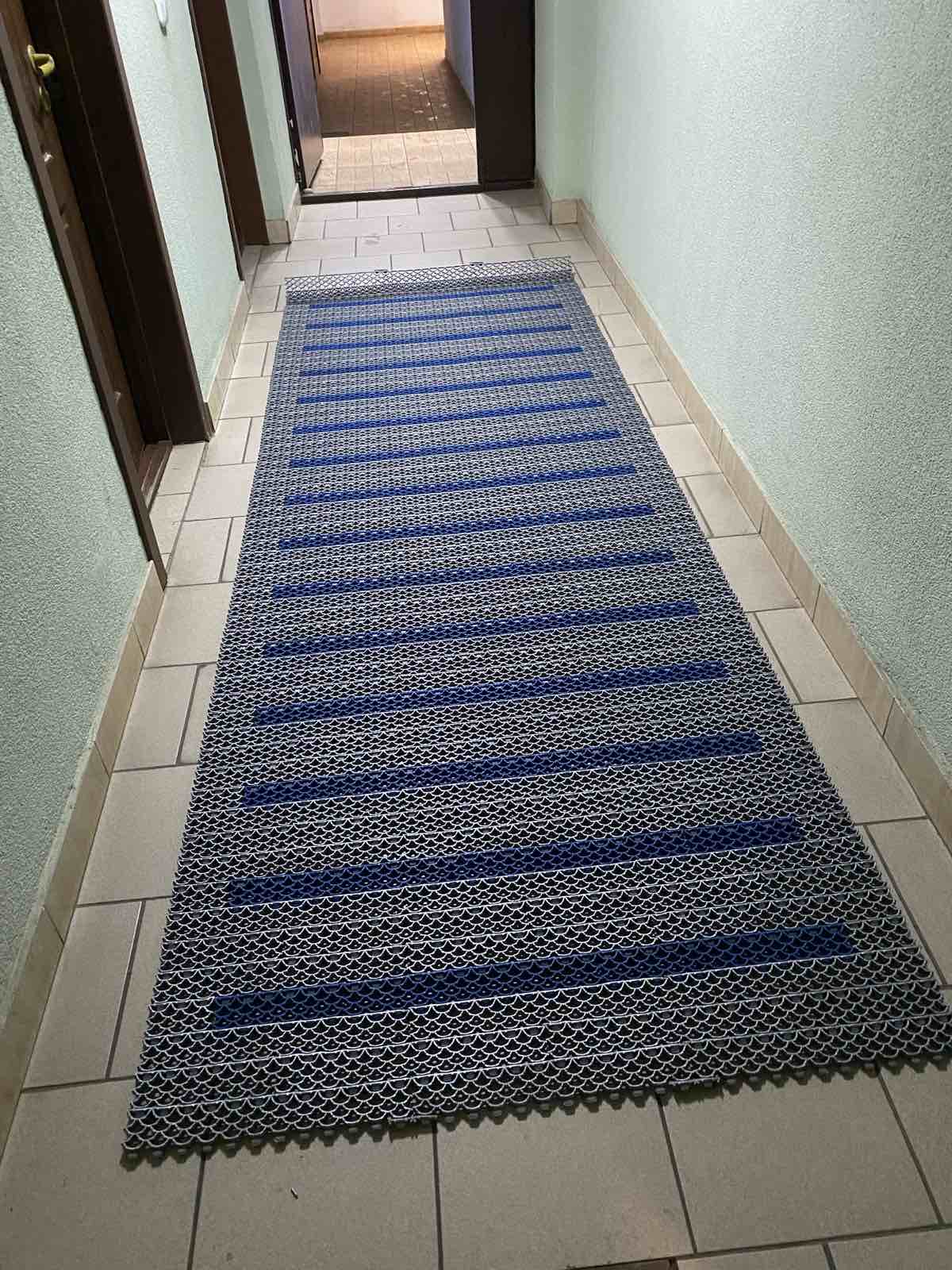 0-02-05-6f299e3f5517ad8e11905b457147008ca6d348e07161bcc22c8f3951afb2d33f_1c6dc6ade272e2